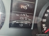  Volkswagen  Transporter T6  (2015) Tra.2.0TDI 75 KR 4d #28
