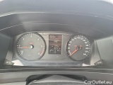 Volkswagen  Transporter T6  (2015) Tra.2.0TDI 75 KR 4d #27