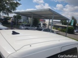  Volkswagen  Caddy  (SBB/SBJ)(2020)  2.0TDI 75 5d #14