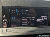  Volkswagen  Caddy  (SBB/SBJ)(2020)  2.0TDI 75 5d #17