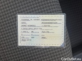  Volkswagen  Caddy  (SBB/SBJ)(2020)  2.0TDI 75 5d #19