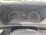  Volkswagen  Caddy  (SBB/SBJ)(2020)  2.0TDI 75 5d #20