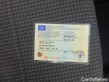  Volkswagen  Caddy  (SBB/SBJ)(2020)  2.0TDI 75 5d #18