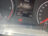  Volkswagen  Caddy  (SBB/SBJ)(2020)  2.0TDI 75 5d #21