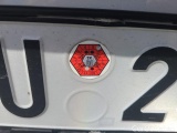 Volkswagen  Caddy  (SBB/SBJ)(2020)  2.0TDI 75 5d #22