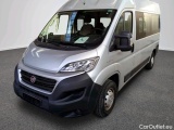 Ducato
