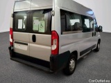 Ducato