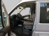  Fiat  Ducato  Luxusbus Panorama Modular 33 150 L2H2 RS: 3450 mm 2.3 Multijet 109KW MT6 8 Sitzer E5 #10