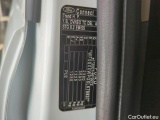 Transit Connect