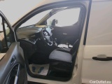  Ford  Transit Connect FORD  240 L2 S&S Trend 4d 88kW #7
