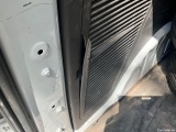 Transit Connect