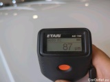  Ford  Transit Connect FORD  240 L2 S&S Trend 4d 88kW #8
