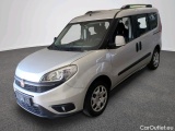 Doblo