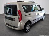 Doblo