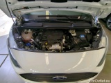  Ford  Transit Connect FORD  240 L2 S&S Trend 4d 88kW #11
