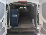  Ford  Transit Connect FORD  240 L2 S&S Trend 4d 88kW #12