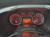 Doblo