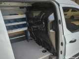  Ford  Transit Connect FORD  240 L2 S&S Trend 4d 88kW #13