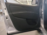  Fiat  Doblo  Cargo / SX Kombi 1.4 70KW MT5 E6 #6