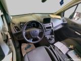  Ford  Transit Connect FORD  240 L2 S&S Trend 4d 88kW #14