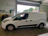  Ford  Transit Connect FORD  240 L2 S&S Trend 4d 88kW #15