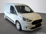  Ford  Transit Connect FORD  240 L2 S&S Trend 4d 88kW #16