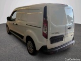  Ford  Transit Connect FORD  240 L2 S&S Trend 4d 88kW #17