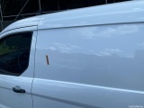  Ford  Transit Connect  Kasten lang Trend 1.5 EcoBlue 74KW MT6 E6d #11