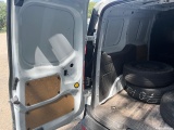  Ford  Transit Connect  Kasten lang Trend 1.5 EcoBlue 74KW MT6 E6d #12