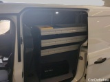 Ford  Transit Connect FORD  240 L2 S&S Trend 4d 88kW #19
