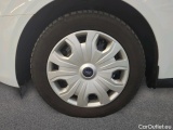  Ford  Transit Connect FORD  240 L2 S&S Trend 4d 88kW #20