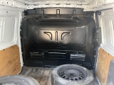  Ford  Transit Connect  Kasten lang Trend 1.5 EcoBlue 74KW MT6 E6d #14