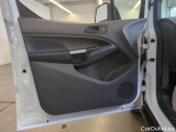  Ford  Transit Connect FORD  240 L2 S&S Trend 4d 88kW #21