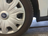  Ford  Transit Connect FORD  240 L2 S&S Trend 4d 88kW #22