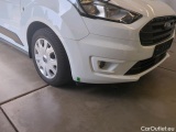  Ford  Transit Connect FORD  240 L2 S&S Trend 4d 88kW #23