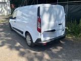 Ford  Transit Connect  Kasten lang Trend 1.5 EcoBlue 74KW MT6 E6d #16