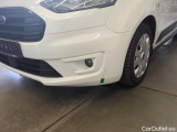  Ford  Transit Connect FORD  240 L2 S&S Trend 4d 88kW #25