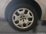  Fiat  Doblo  Cargo / SX Kombi 1.4 70KW MT5 E6 #16