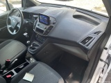  Ford  Transit Connect  Kasten lang Trend 1.5 EcoBlue 74KW MT6 E6d #18