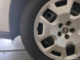  Fiat  Doblo  Cargo / SX Kombi 1.4 70KW MT5 E6 #17