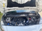  Ford  Transit Connect  Kasten lang Trend 1.5 EcoBlue 74KW MT6 E6d #19