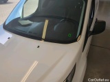 Ford  Transit Connect FORD  240 L2 S&S Trend 4d 88kW #28