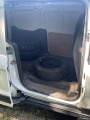  Ford  Transit Connect  Kasten lang Trend 1.5 EcoBlue 74KW MT6 E6d #21