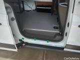  Ford  Transit Connect FORD  240 L2 S&S Trend 4d 88kW #30