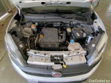  Fiat  Doblo  Cargo / SX Kombi 1.4 70KW MT5 E6 #21