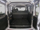  Fiat  Doblo  Cargo / SX Kombi 1.4 70KW MT5 E6 #22