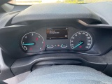  Ford  Transit Connect  Kasten lang Trend 1.5 EcoBlue 74KW MT6 E6d #27