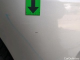  Fiat  Doblo  Cargo / SX Kombi 1.4 70KW MT5 E6 #27