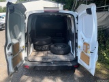  Ford  Transit Connect  Kasten lang Trend 1.5 EcoBlue 74KW MT6 E6d #28