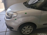  Fiat  Doblo  Cargo / SX Kombi 1.4 70KW MT5 E6 #33